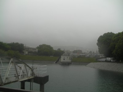 koushien3-001.jpg